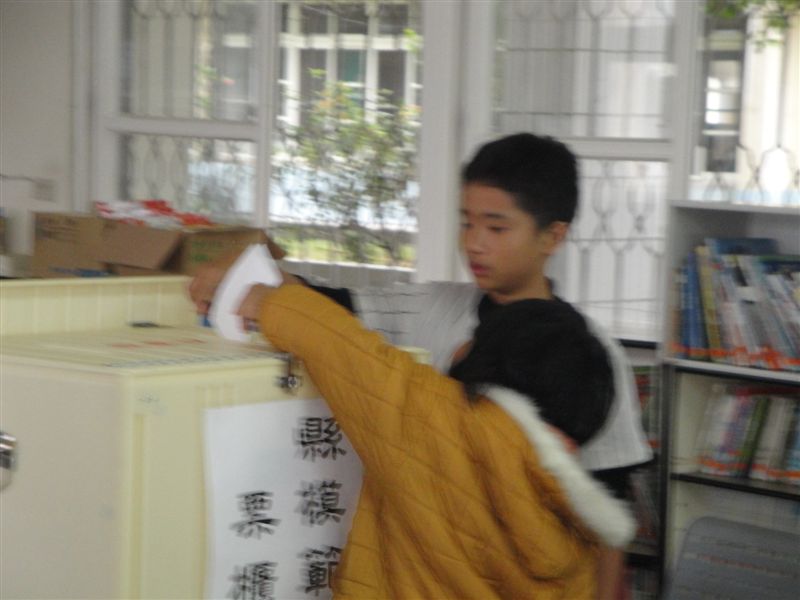 DSC01565