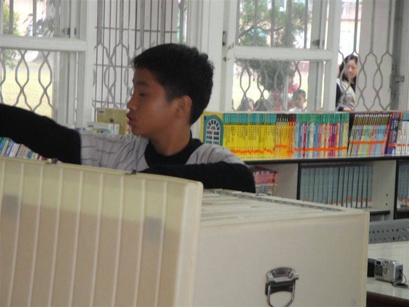 DSC01566
