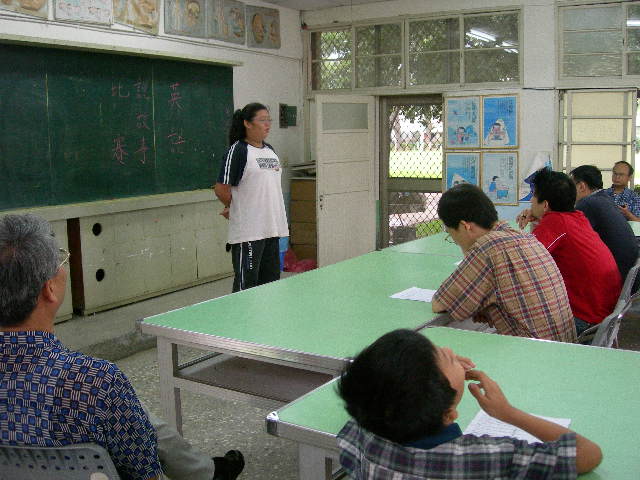 DSCN3706