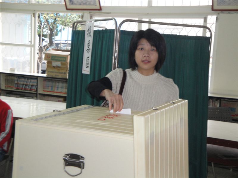 DSC01574