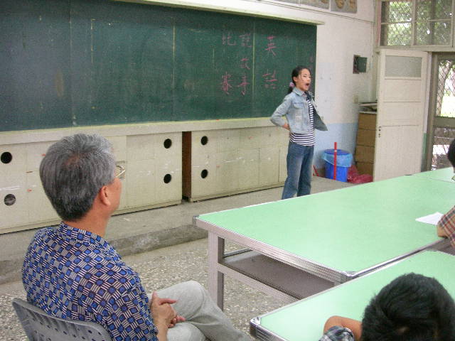DSCN3717