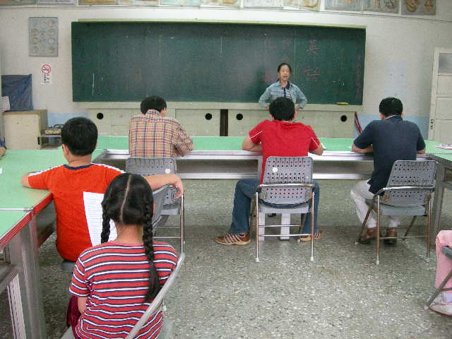 DSCN3718