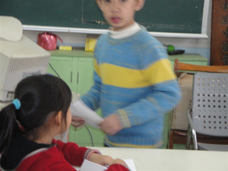 DSC01600