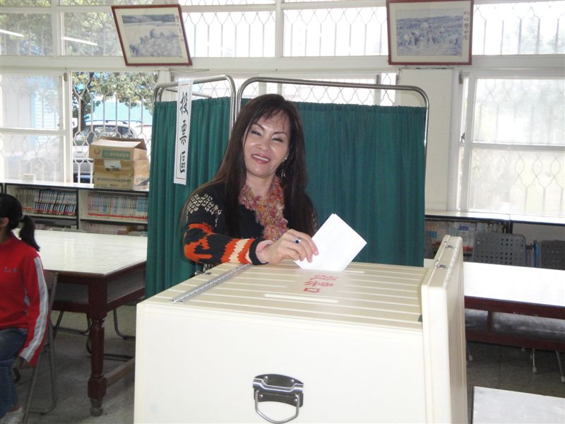 DSC01602
