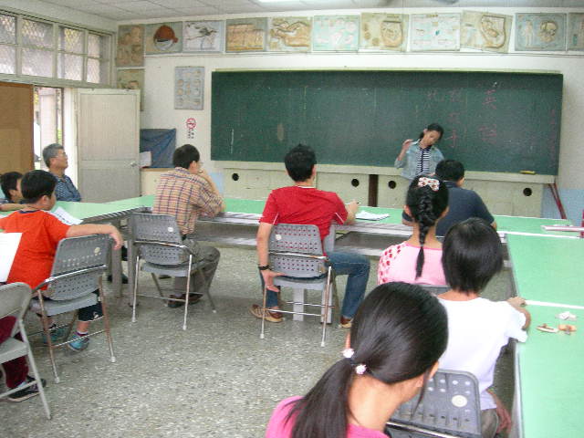 DSCN3719
