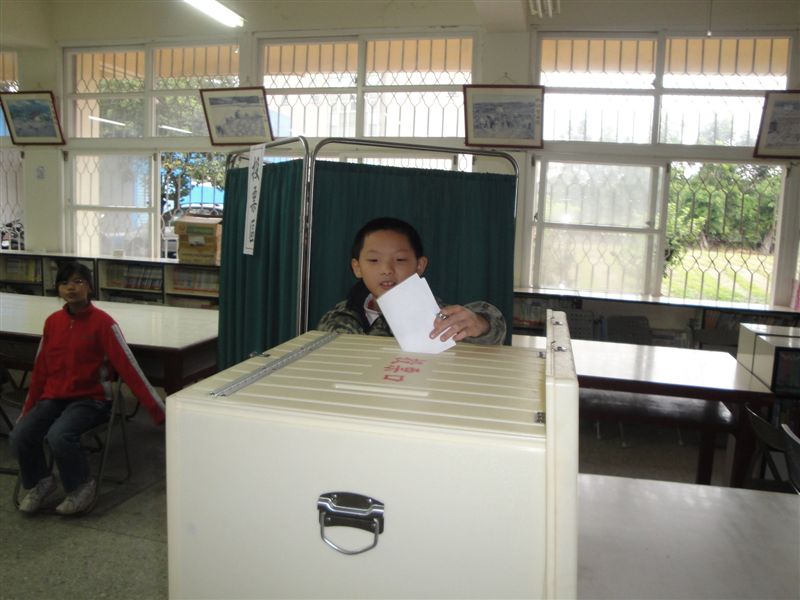 DSC01604