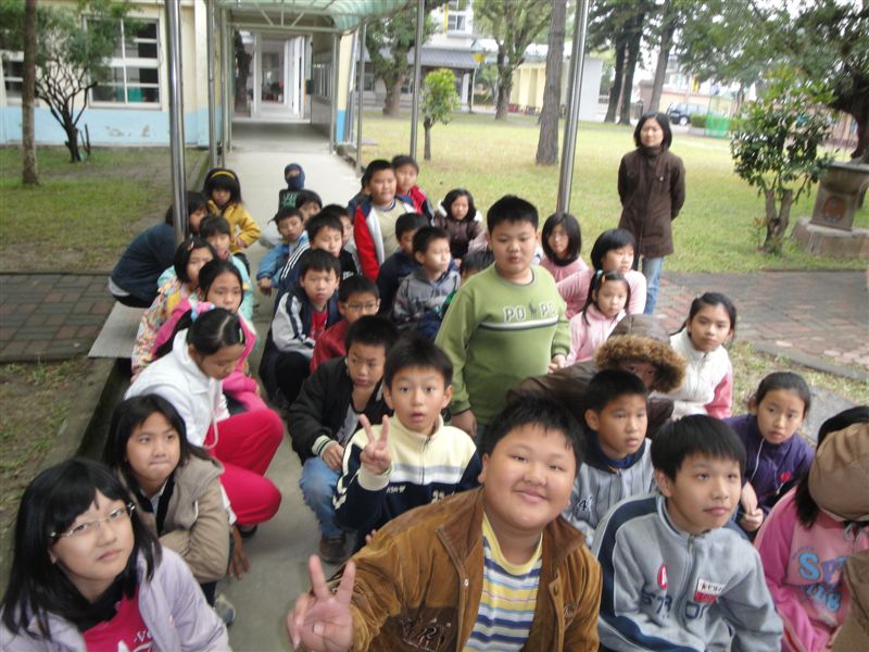 DSC01618