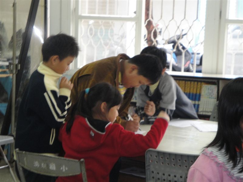 DSC01619