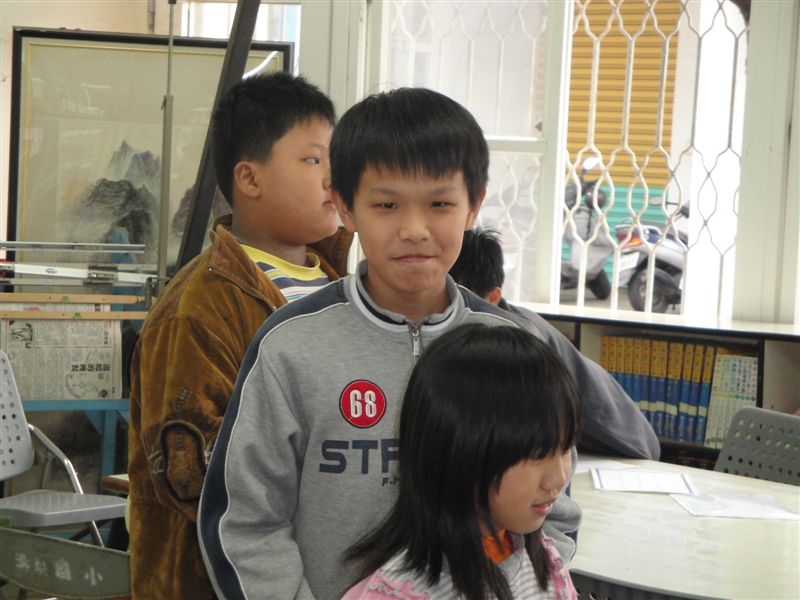 DSC01621