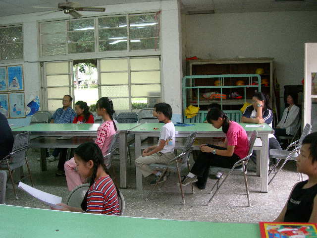 DSCN3722