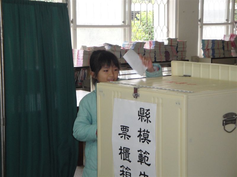 DSC01626