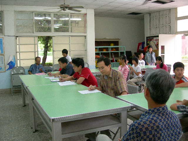 DSCN3723