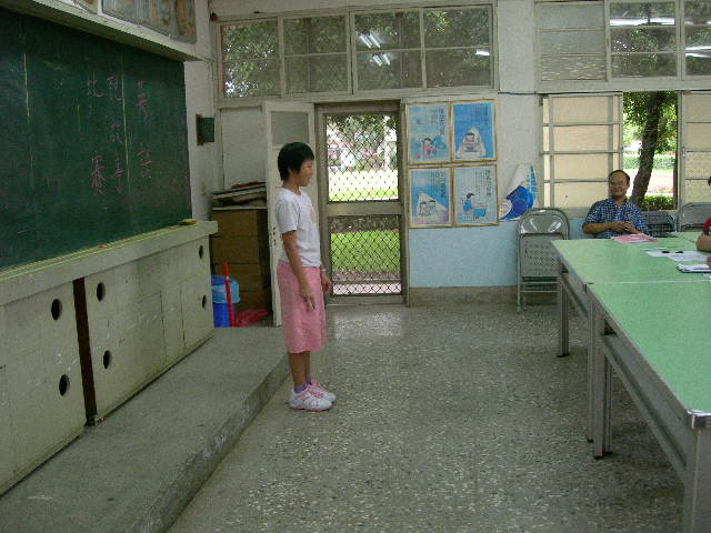 DSCN3724
