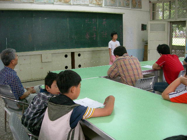 DSCN3725