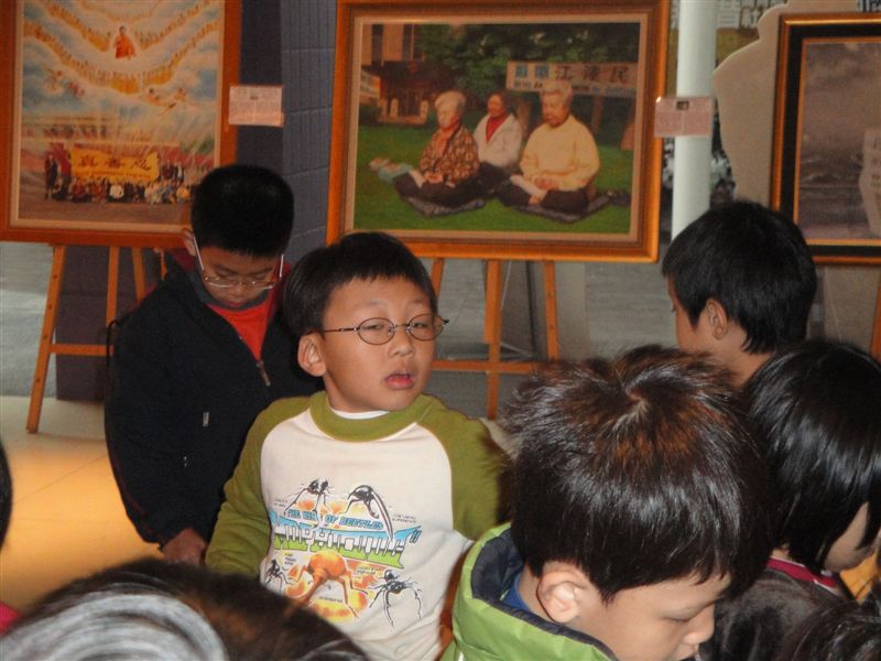 DSC01642