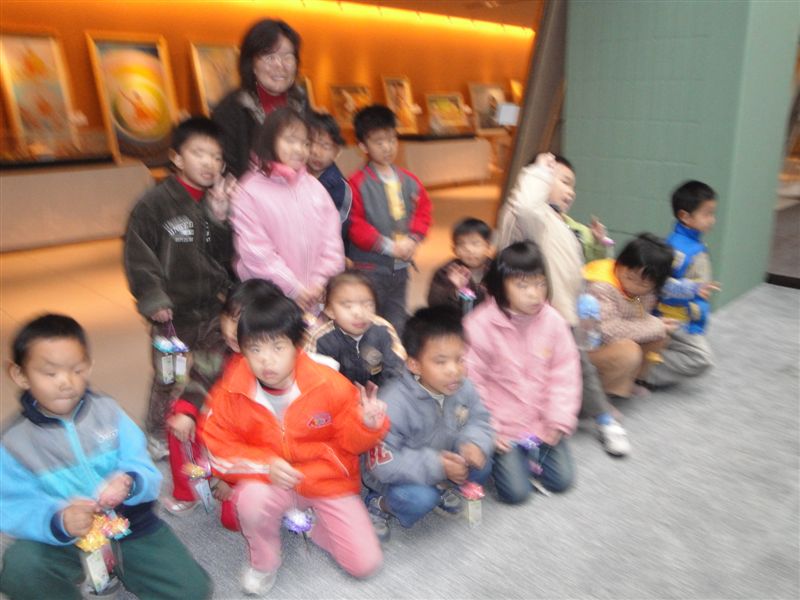 DSC01656
