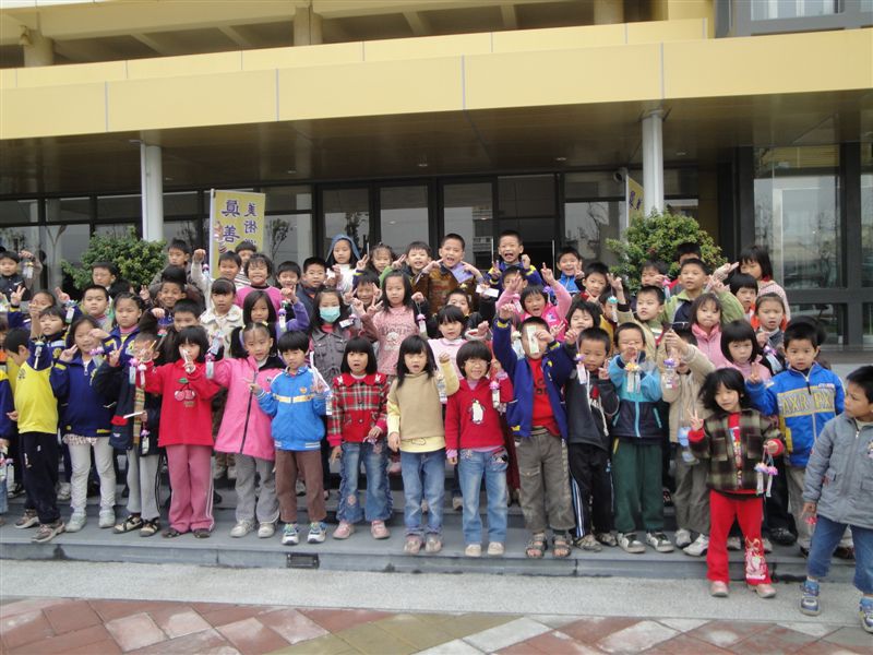 DSC01660