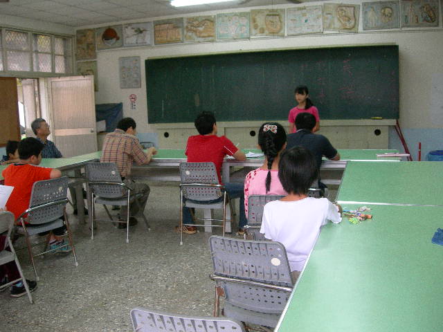 DSCN3729