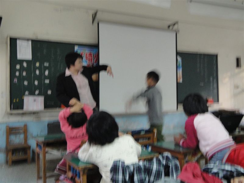 DSC01537