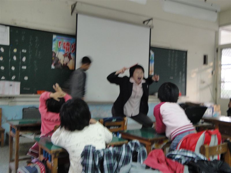 DSC01538