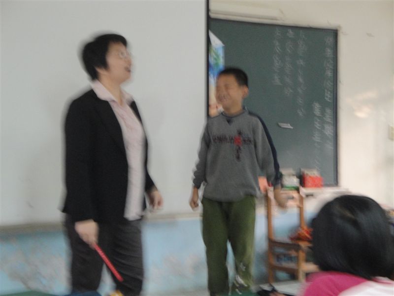 DSC01539