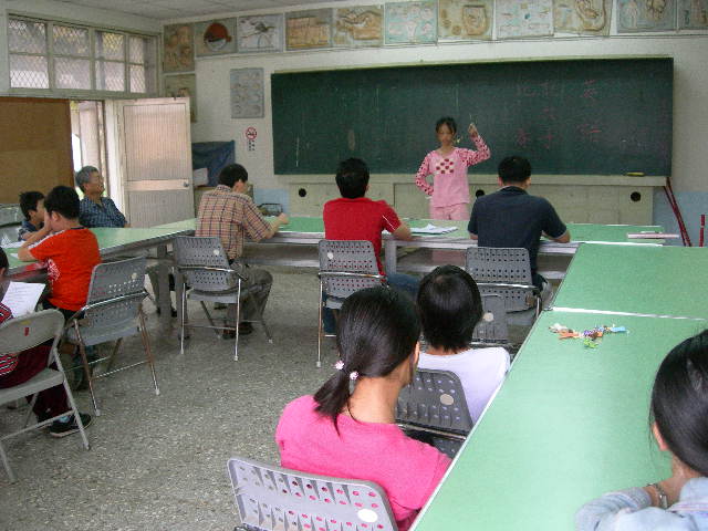 DSCN3732