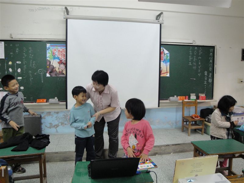 DSC01542
