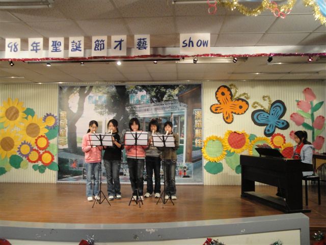 DSC01755