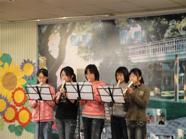 DSC01756