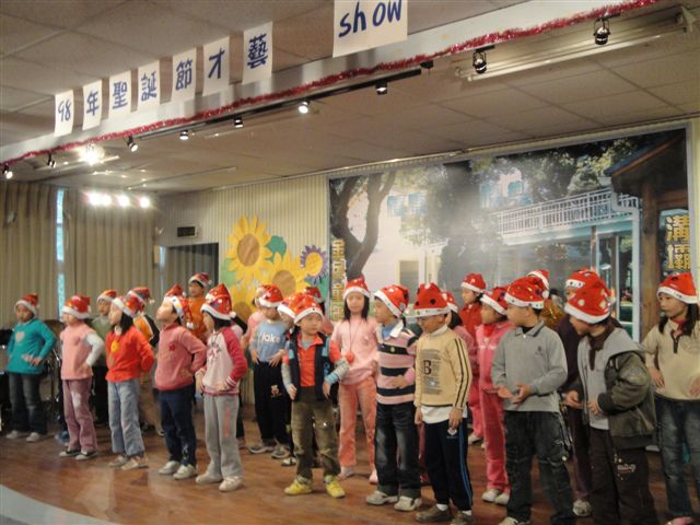 DSC01760