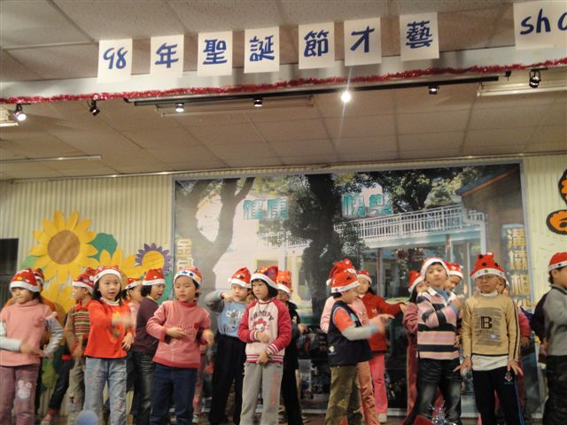 DSC01762