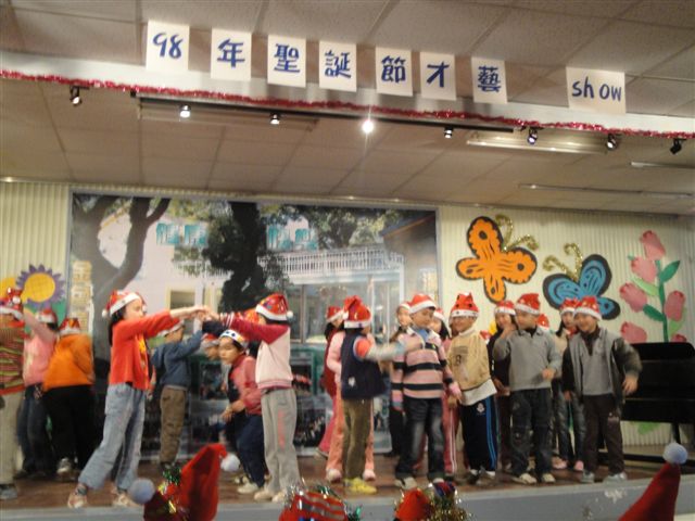 DSC01766