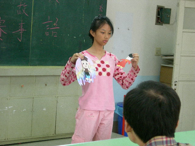 DSCN3736
