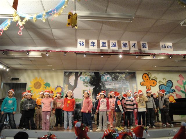 DSC01767