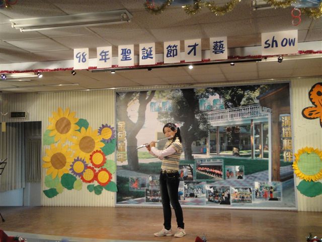 DSC01769