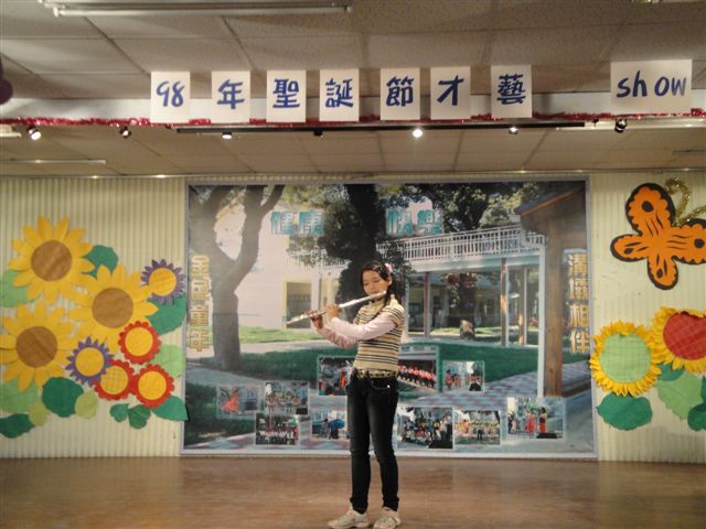 DSC01770