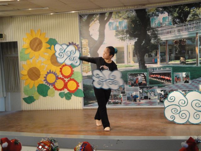 DSC01774