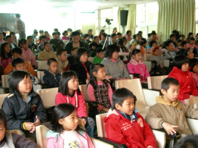 DSCN6489