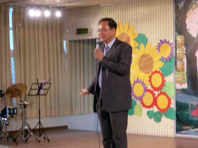 DSCN6491
