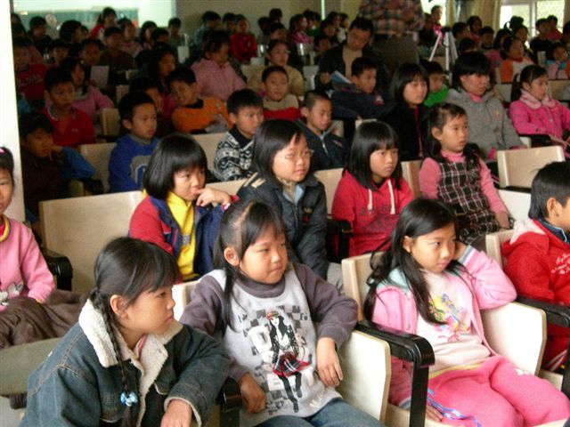 DSCN6503