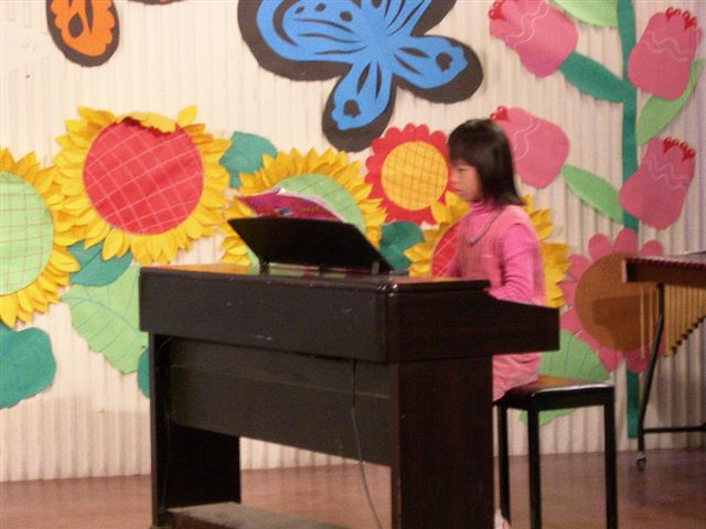 DSCN6513