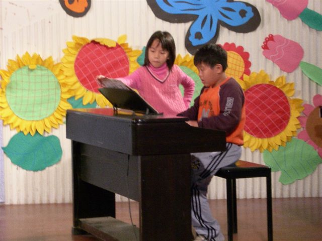 DSCN6515