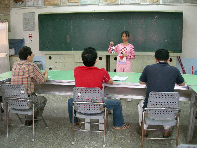 DSCN3740