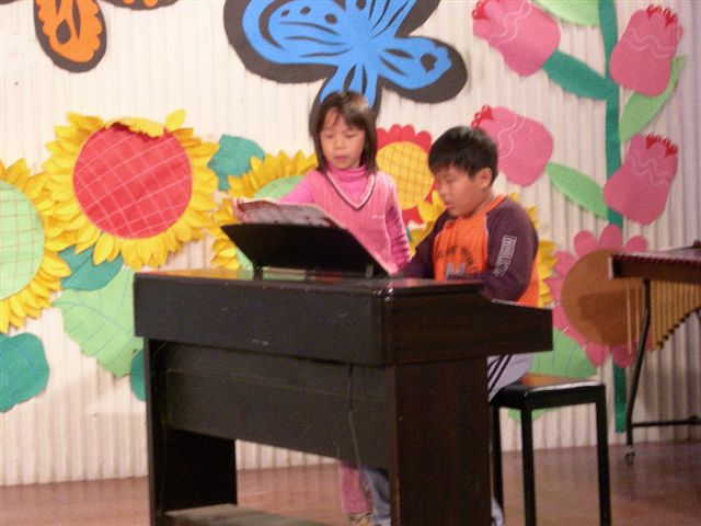 DSCN6516