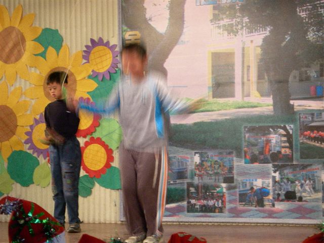DSCN6522