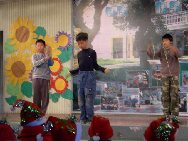 DSCN6523