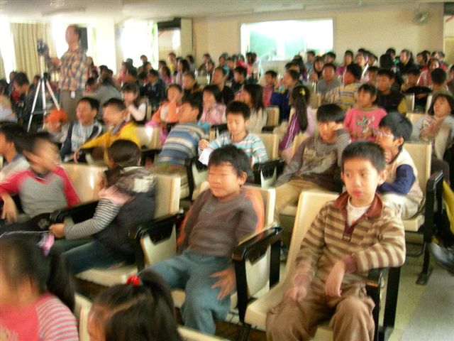 DSCN6528