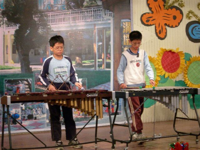 DSCN6532