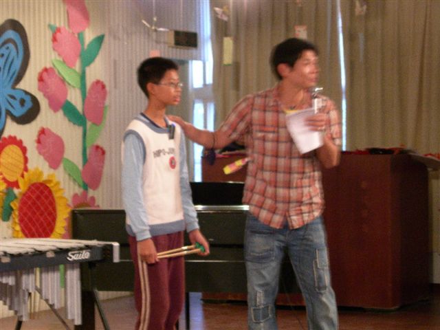 DSCN6534