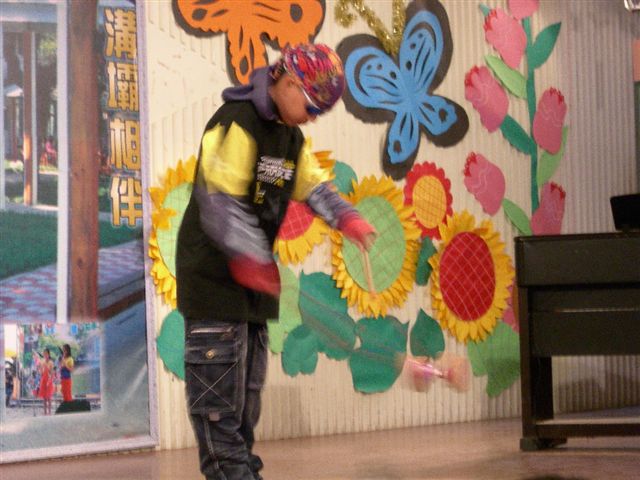DSCN6536